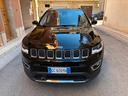 jeep-compass-2-0-multijet-140cv-limited-2020