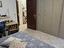 Immagine 21