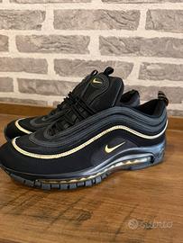 Nike Air Max 97 N43