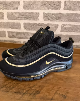 Nike Air Max 97 N43