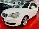 volkswagen-polo-1-4-69cv-tdi-dpf-5p-highline