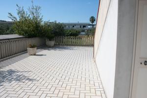 La tua estate al mare di Tortoreto Lido
