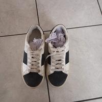 scarpe Gaelle 