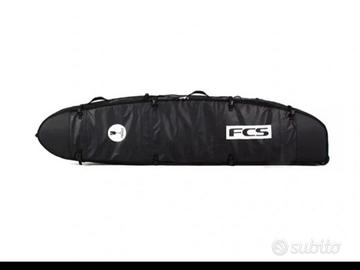 sacca trolley longboard surf 9.2