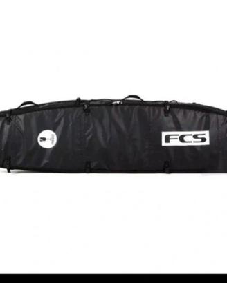 sacca trolley longboard surf 9.2
