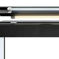 PLAFONIERA LED  JUWEL RIO VISION 450