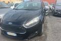 Ford Fiesta 1.5 TDCi 75CV 5 porte anno 2016