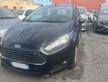 Ford Fiesta 1.5 TDCi 75CV 5 porte anno 2016