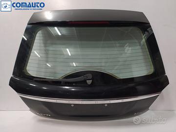 Portellone Post JAGUAR X-TYPE I '01