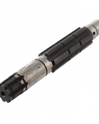 Albero secondario FBM RV4