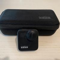 GoPro Max 360°