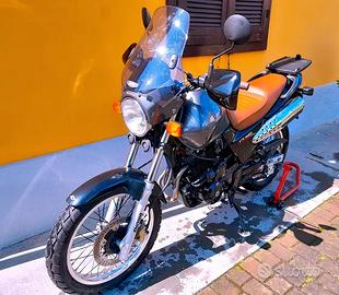 Sh 300