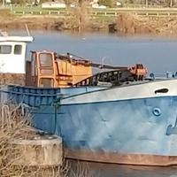 macchina per estrazione