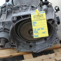 CAMBIO AUTOMATICO AUDI A3 Serie (8P1) BKD Diesel 2