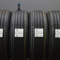4 pneumatici goodyear 235/60 r18 107w tu18338