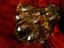Immagine 3