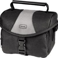 Custodia per foto/video in Polytex