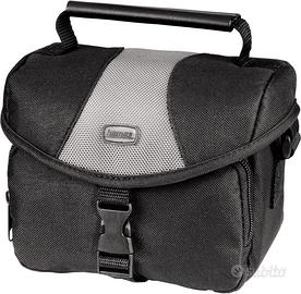 Custodia per foto/video in Polytex