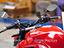 Immagine 26