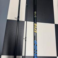 VERET ARTEMIDE TRIS 4,50