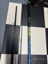 VERET ARTEMIDE TRIS 4,50