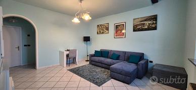 SadiSale - location strategica a Piombino