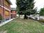 Immagine 28