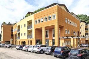 Immobile in asta di 159 m² con 5 locali a Chiampo