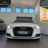 audi-a3-spb-1-6-tdi-116-cv-s-tronic-business