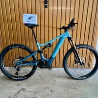 FOCUS JAM 2 6.9 BOSCH