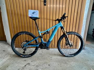 FOCUS JAM 2 6.9 BOSCH