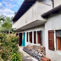 PANORAMICA CASA BICAMERE