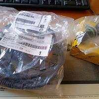 Sensore di giri albero motore BMW M52 ed M54