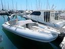 marlin-boat-24-sr-fb-
