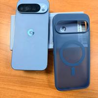 Google pixel 10 pro xl 256 gb