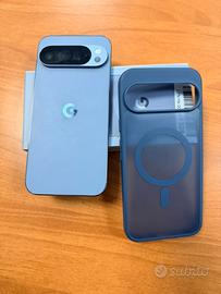 Google pixel 10 pro xl 256 gb