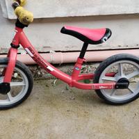 bici da bambino da 4 a 5 anni