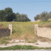 Terreno a Chiaramonte gulfi