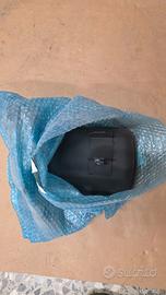 Marmitta nuova vespa px 125-150