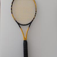 Racchetta Tennis Volki Classic 10 Pro