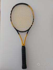Racchetta Tennis Volki Classic 10 Pro