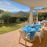 Vacanza da sogno a Chia