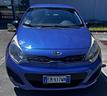 kia-rio