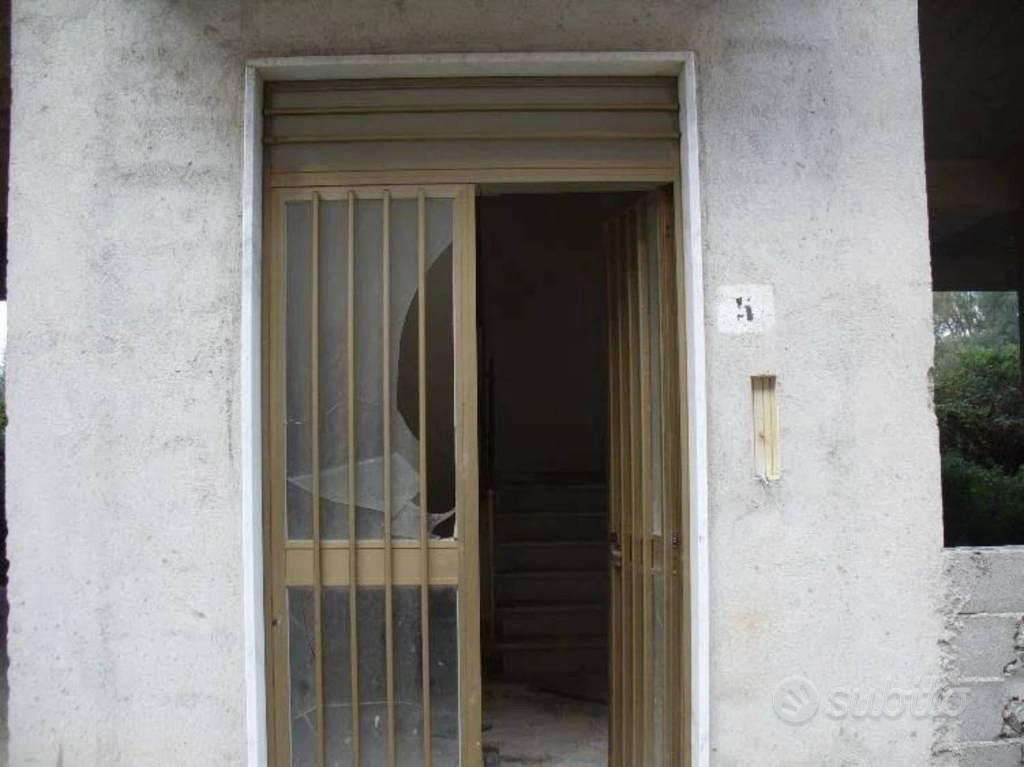 Appartamento – Sant'Ilario dello Ionio, Marina di Sant'Ilario dello Ionio - Altro