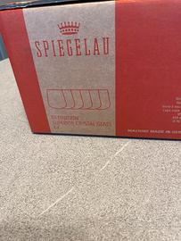 Bicchieri da acqua Spiegelau