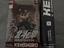 Immagine 1