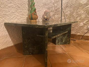 Tavolino vintage
