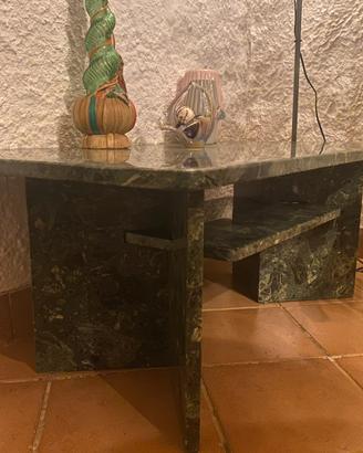 Tavolino vintage