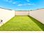 Immagine 26