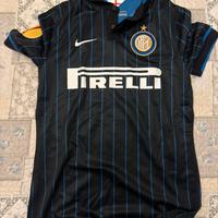 Maglia Inter